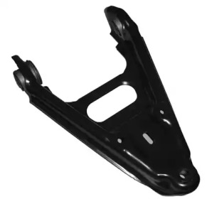 OPEN PARTS ssw104911 -  Рычаг независимой подвески колеса, подвеска колеса